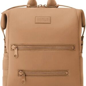 NEW 🎒 Dagne Dover INDI NEOPRENE DIAPER BACKPACK